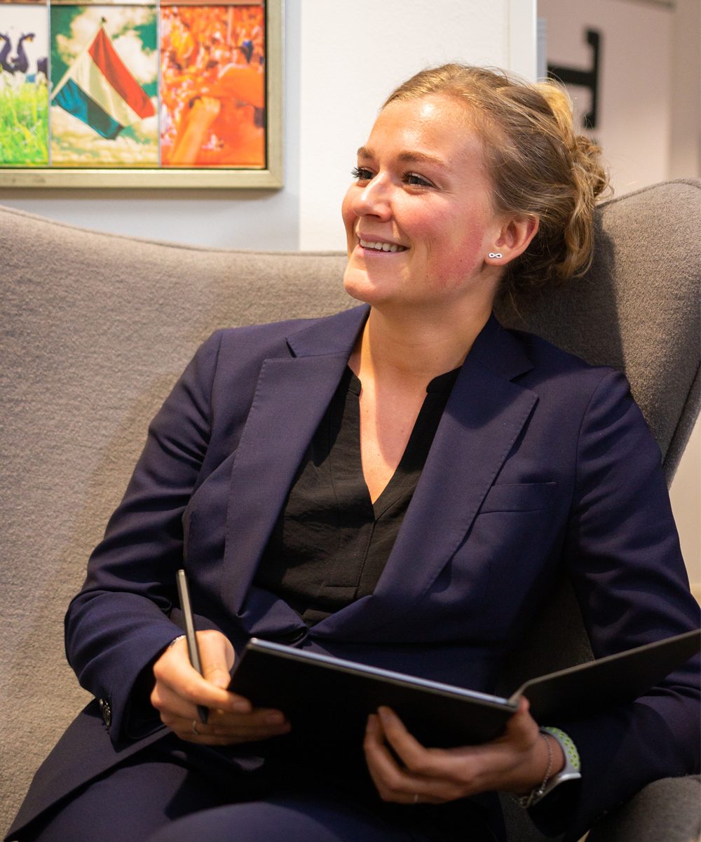 MA-Due-Diligence-Stage